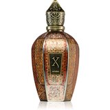 Xerjoff Astaral parfem uniseks 100 ml | shoptok.hr