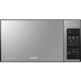 Samsung Mikrovalna pećnica, 800 W, zapremina 23... | Eponuda.ba