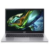 Acer aspire 3 A315-44P-R8Z7/AMD ryzen 7 5700U/15.6" FHD LED/16GB DDR4/1TB pcie nvme ssd/amd radeon graphics W11H prenosni računalnik, (21565899) | Shoptok.si