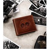 Peterson rovicky235560 sarena | shoptok.hr