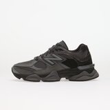 New Balance Modne superge 9060 Black Grey Toe Bela | Shoptok.si