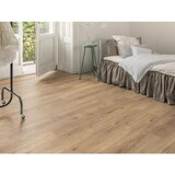 Kaindl Laminat Masterfloor 10 mm K2734 EG 2,135 m² 1383 x 193 mm | shoptok.hr