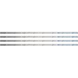 Eastern Star ES-4096, VIVAX LED TV-39LE76T2 LED TRAKE | Eponuda.com