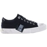 Big Star JJ274354 Crna Cijene