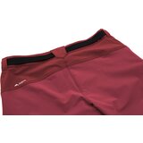 HANNAH Women's shorts Morgana | shoptok.hr