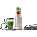 Blender NUTRIBULLET CB NB907CP | Eponuda.ba