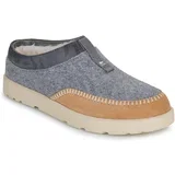 BYWAYS MULE Siva