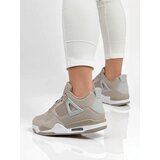 Resti Women's Street Pulse Sport Sneakers | Shoptok.si
