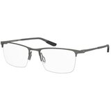 Under Armour Naočare UA 5091xl/G KJ1 | ePonuda.com