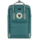 Fjallraven Nahrbtniki F23200411669664 pisana Cene