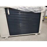 Tesla TA36FFML-1232IA INVERTER OUTLET | ePonuda.com