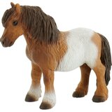 Bullyland Konji - Kobila Shetlandskega ponija | Shoptok.si