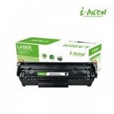 Aicon toner W1360X for use hp M211/M236 sa cipom | ePonuda.com