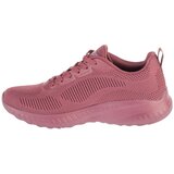 Skechers Bobs Squad Chaos - Face Off 117209-Plum | shoptok.hr