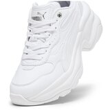 Puma Niske tenisice 'Cilia' bijela | shoptok.hr