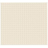  Teška deka svijetla krem 200x225 cm 13 kg od tkanine | shoptok.hr