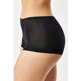 Astratex Bokserice Cabello | shoptok.hr