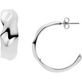 Skagen uhani Moderne Stak SKJ1904040 Cene