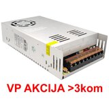 Gembird NAPR-12V/30A ** Napajanje rupicasto (1599) | ePonuda.com