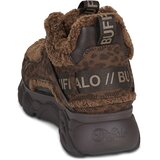 Buffalo CLD CHAI WARM Smeđa | shoptok.hr