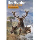 Steam thehunter: call of the wild - greenhorn bundle (pc) key europe | Eponuda.com