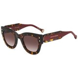 Carolina Herrera Naočare za sunce HER 0222/S O63/HA Cene