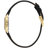  RUČNI SAT BIGOTTI BG.1.10722-2 | Shoptok.si