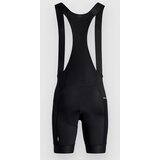 Ortovox Sequence Bib Liner Pants black raven | Shoptok.si