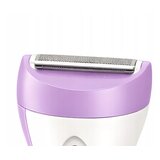  Brezžični aku. ženski bikini epilator in strižnik | Shoptok.si
