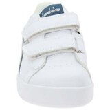 Diadora Nizke superge DI173324 Bela | Shoptok.si