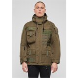 Brandit Performance Outdoor Jacket Olive | shoptok.hr