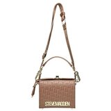 Steve Madden monogram ženska torbica SMBNOYA-E-CST Cene