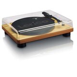 Lenco LS-50 Drvo | shoptok.hr