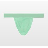 C-IN2 Minimal string tange od modala – Gad zelena | Eponuda.com