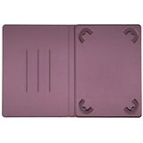 Rivacase Futrola za tablet 10.1-11 3147/bordo | Eponuda.com