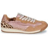 Schmoove CAMDEN SNEAKER W Bež | shoptok.hr