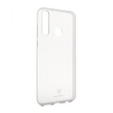 Teracell Skin Maska za telefon Huawei Y6p, Providna | Eponuda.com