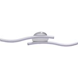 Novel STROPNA LED-SVETILKA 12 W/540 lm/3000 K/230-240 V/ | Shoptok.si