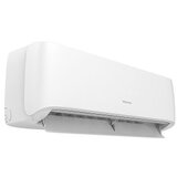 Hisense KLIMA inverter uredjaj Expert Smart WiFi 12K A++ -20c , CF35YR1FG/FW | Eponuda.ba