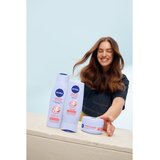 Nivea Length Wonder obnavljajuća i jačajuća maska za kosu 200 ml | shoptok.hr