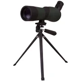 Durbin Levenhuk Blaze BASE 50 Spotting Scope