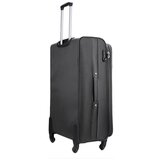 Solier L Stl1651 Siva | shoptok.hr