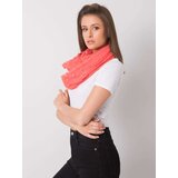 Factory Price Banna-AT-CH-LM72965-Coral | Shoptok.si