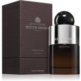 Molton Brown Labdanum Dusk EDP parfumska voda uniseks 100 ml | Shoptok.si