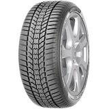 Sava 225/45R18 ESKIMO HP 2 95V XL FP | ePonuda.com