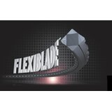 Oregon Flaks Nazubljeni Flexiblade 4,0mm X 110m | shoptok.hr