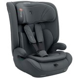  Auto sedište i-Flow i-Size 76-150cm - GREY (kkb41018) Cene