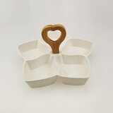  Keramicka cinija za salatu | ePonuda.com