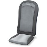 Beurer shiatsu masažna blazina MG 206 Cene
