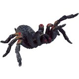 Bullyland tarantula figura | shoptok.hr